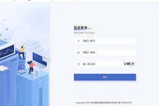 状态很放松！快船公开训练课 哈登手拿饮料漫步到场&与助教击掌